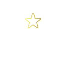 1 copia