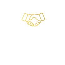 10 copia