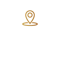 12 copia