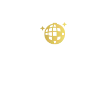 15 copia