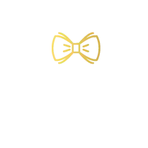 2 copia