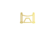 3 copia