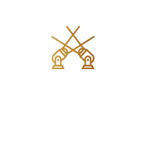 4 copia