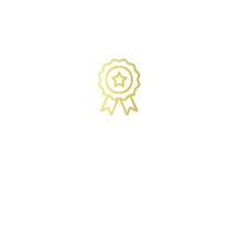 5 copia