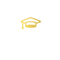 6 copia
