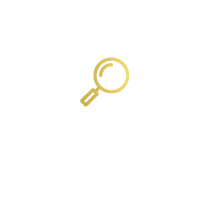 7 copia