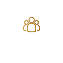 8 copia
