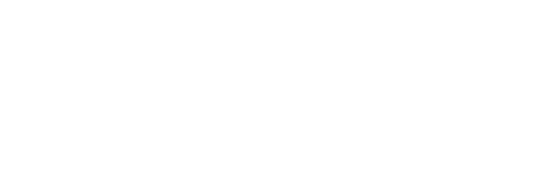 Congreso Magico Logo white@150x