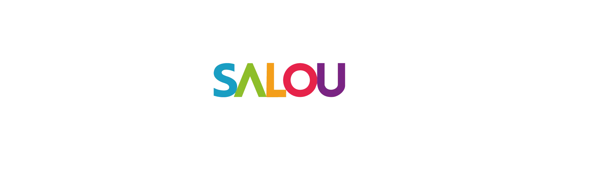 Salou Magic Logo white@150x