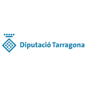 Diputacio Tarragona
