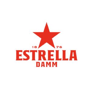 ESTRELLA DAMM