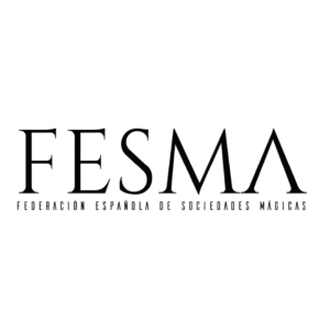 FESMA