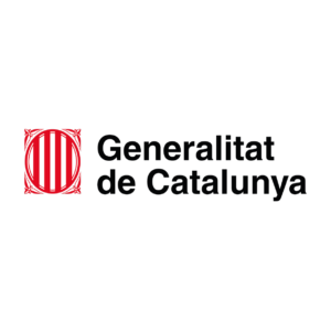 Generalitat de Catalunya