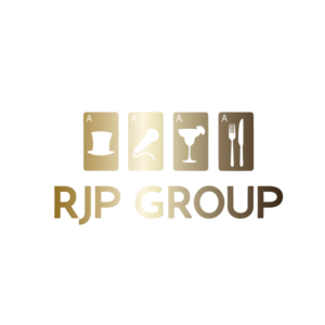 RJP GROUP