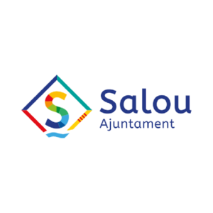 Salou Adjuntament